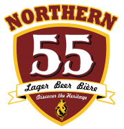 Northern 55