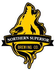 Northern Superior Lager